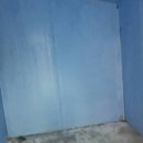 이마경로당 이미지