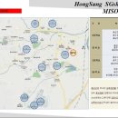 신성청과 - 광진구 뚝섬로30길 50 | 신성청과