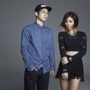 착해 빠졌어 (Stupid In Love) - 소유 (SOYOU), 매드클라운 이미지