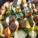 호텔미라주 | [광안리켄트호텔:와인파티패키지 후기]신청 예약방법 총정리 및 마리아주 뜻