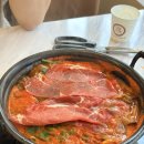 윤샤브 | 서울 종로 혜화 대학로 맛집 등촌칼국수 샤브샤브 내돈내산 후기