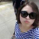 금강초롱황토펜션 이미지