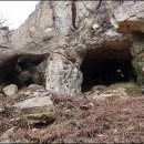 남해-260 이미지