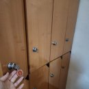 옥천사우나 이미지