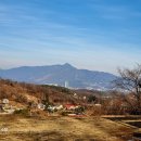 남양평주유소