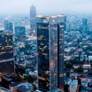 한성메디칼약국 이미지