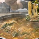 삽교두리곱창 네이버블로그