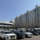 컴포즈커피김포시청본관점 | 서울 웨딩홀 투어 후기 / 영등포 더 컨벤션