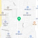 이정회내과의원 이미지