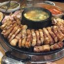 소주랑안주랑