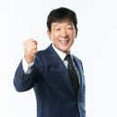 참좋은아파트 이미지