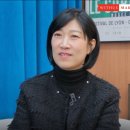 위더스메이커스