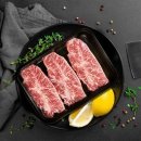 파이팅정육점 - 3571 | 파이팅정육점