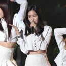 에이핑크 이미지