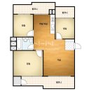 신정건설(주) 이미지