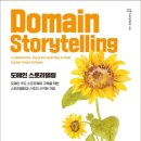 복룡제 네이버블로그