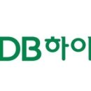 운영하이텍