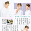 (주)키시 이미지