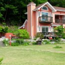 드림펜션 이미지