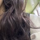 여기.미장원 | 당진 레이어드 컷 잘하는 미용실 _ 봄미장원