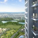 호암우미린에듀시티아파트 이미지