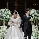 김태우 | 14. [본식 스냅] 셀레네하우스웨딩 청주점 김태우포토 계약 후기 (청주 업체 비교-브리앙뜨, 프롬빈티지)