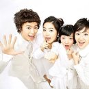 주원 이미지