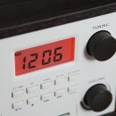H5090 이미지