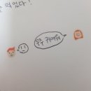 일상 - 나는 먹짱 문화인이 되었다, 뮤지컬 & 오케스트라