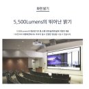 창원법원어린이집