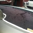 해피 출장 스팀세차 이미지