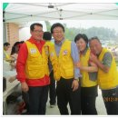 탑리경로당 Daum카페