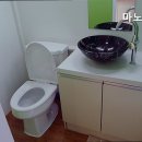 마노힐링캠프 네이버블로그