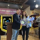 인천서구지역자활센터 | (25.12.10) 인천서구지역자활센터, 서구 사랑회 송년회, 서구 지속가능발전 협의회, 서구축구협회의...