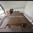 파르마 스테이 이미지