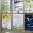 렐루디자인 이미지