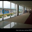 큐맥스수학학원 이미지