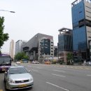 서빙고로 이미지