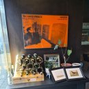 서구-01-162 이미지