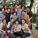 청기공소 이미지