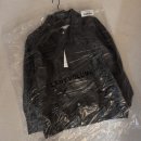 빈티지(Vintage) | 레이디 볼륨 9130 빈티지 레더 자켓 브라운 VINTAGE LEATHER JACKET BROWN 후기, 착샷