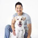 주식회사 보듬컴퍼니