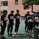 sd16 바이콜릭스(Bikeholics) 491차 바이크 손대장 추모 라이딩 ＜결과＞ 이미지