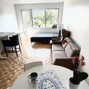 Montreal 🏡 몬트리올 다운타운 여성 단기숙소·민박 | McGill ·미술관· Ritz- Carlton Hotel 근처 이미지