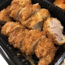 알촌논현 | [강남/역삼 맛집] 점심 배달 메뉴 모음 - 호랑이돈까스, 커리146, 알촌
