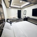 칼튼모텔 이미지