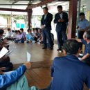 신교경로당 이미지