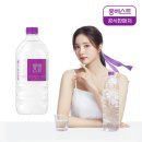 베스트 이미지