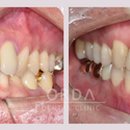 오르다치과의원 이미지