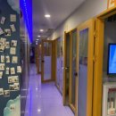 Show 코인노래연습장 이미지